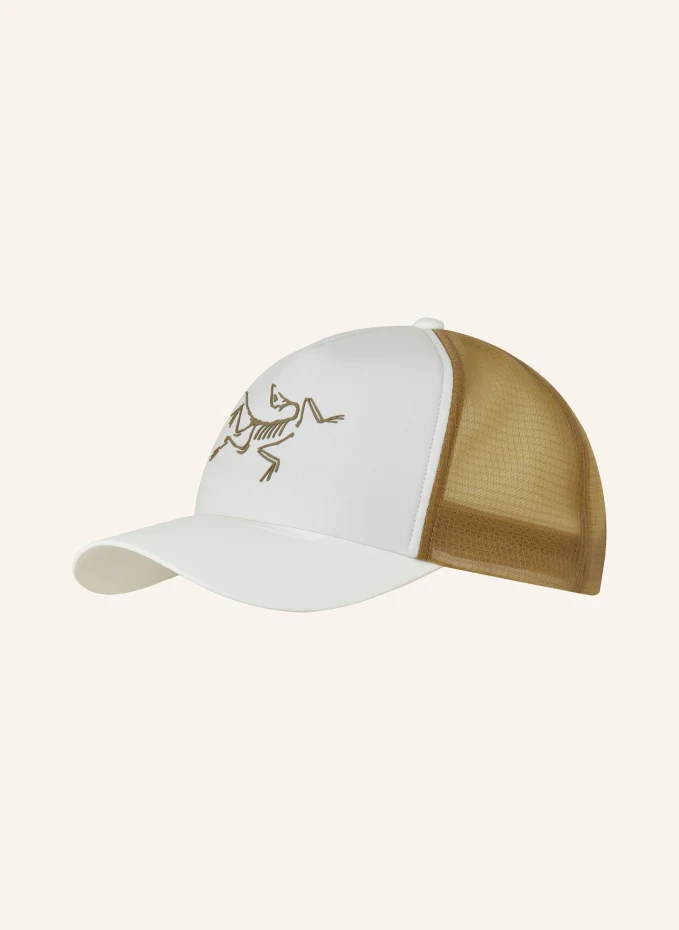 ARC'TERYX Cap BIRD TRUCKER