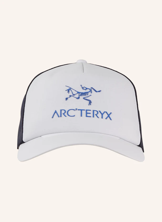 ARC'TERYX Cap BIRD WORD