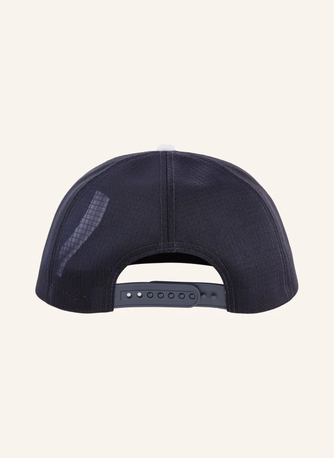 ARC'TERYX Cap BIRD WORD