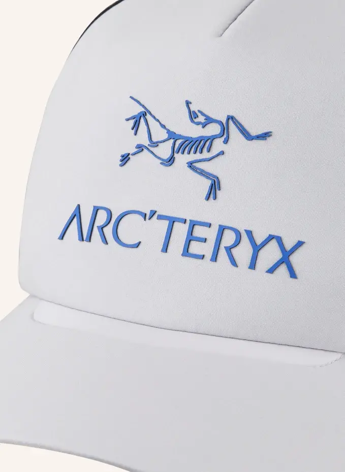 ARC'TERYX Cap BIRD WORD
