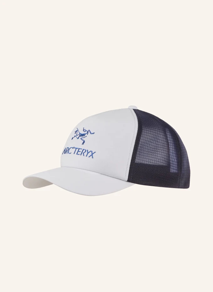 ARC'TERYX Cap BIRD WORD