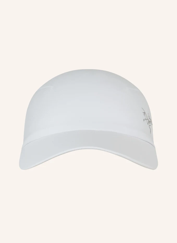 ARC'TERYX Cap CALVUS