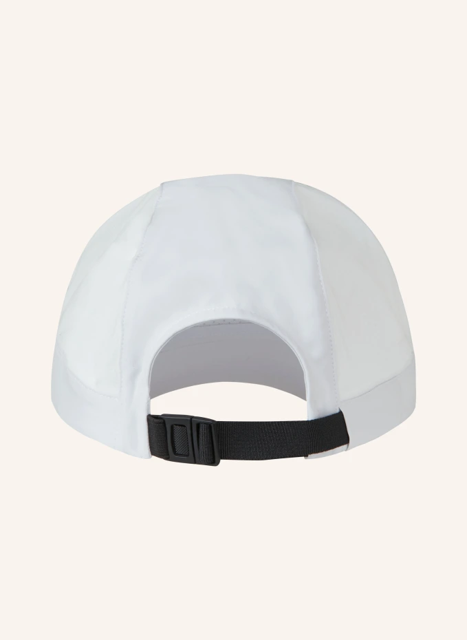 ARC'TERYX Cap CALVUS
