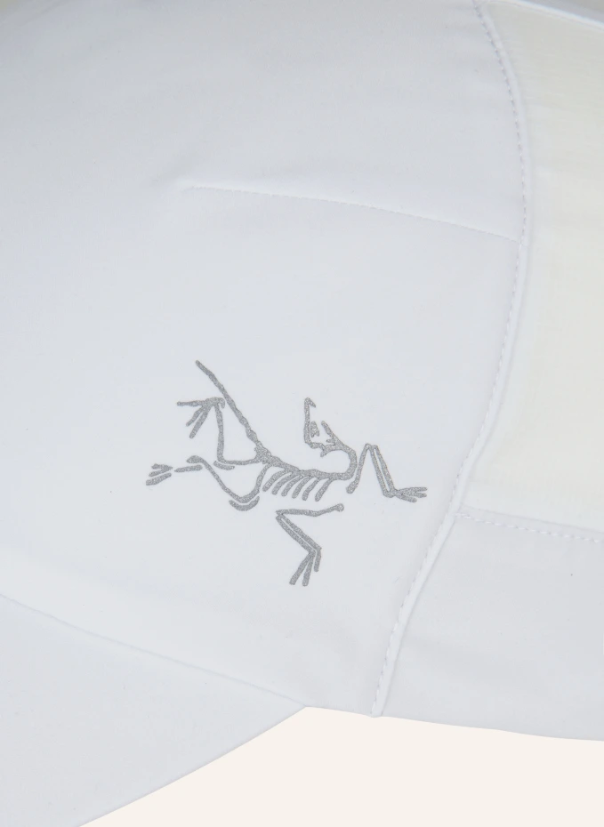 ARC'TERYX Cap CALVUS