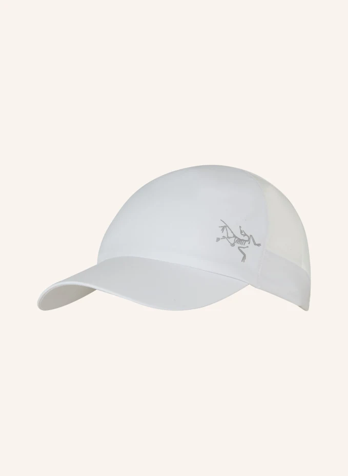 ARC'TERYX Cap CALVUS
