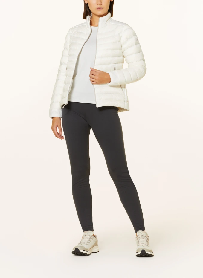 ARC'TERYX Daunenjacke CERIUM