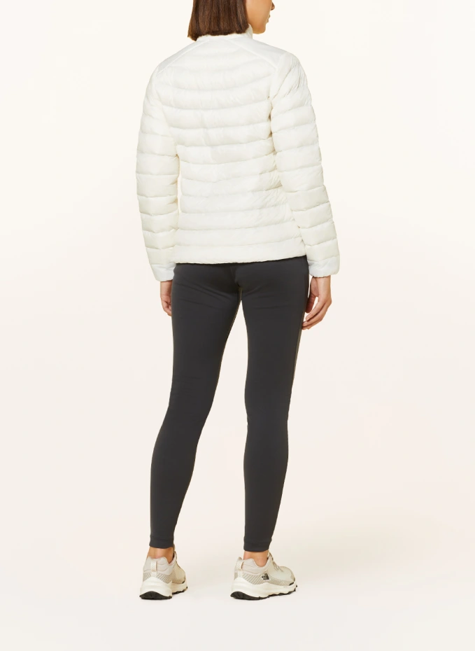 ARC'TERYX Daunenjacke CERIUM