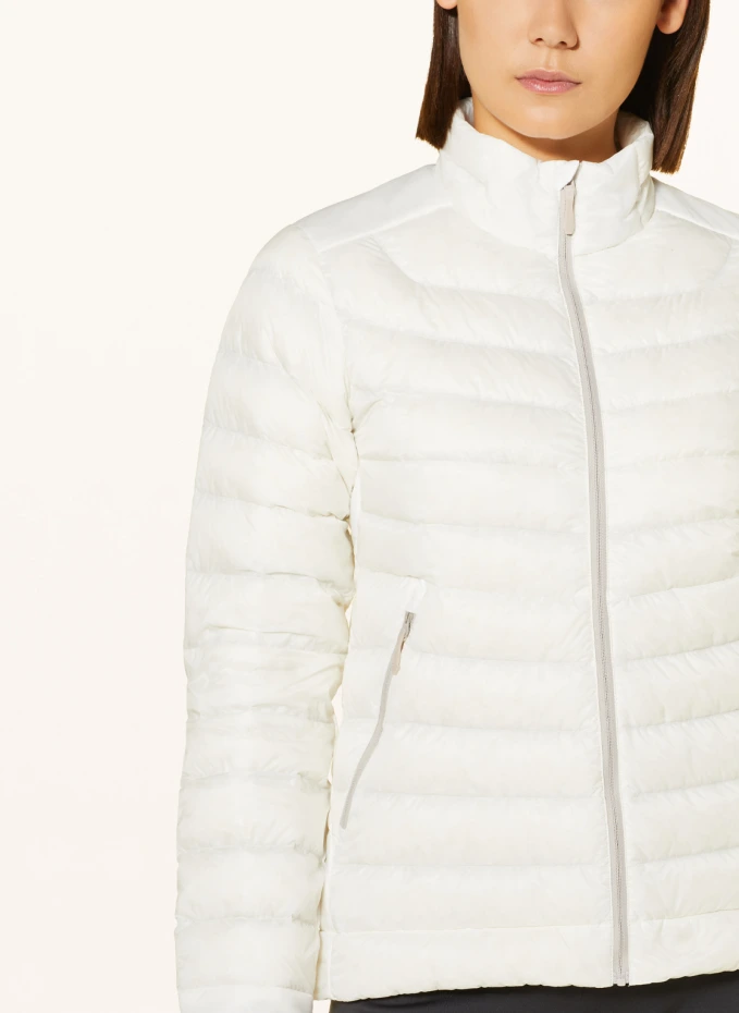 ARC'TERYX Daunenjacke CERIUM