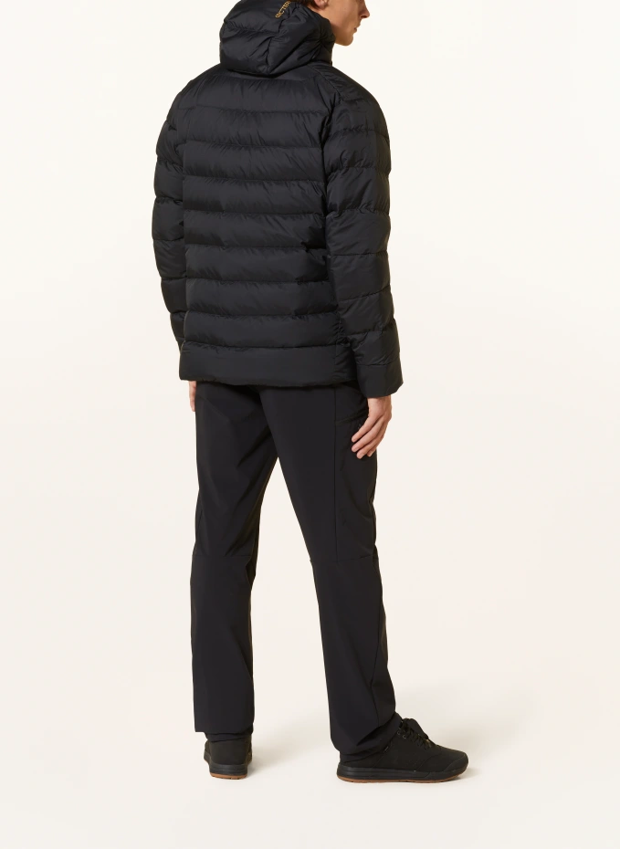 ARC'TERYX Daunenjacke THORIUM