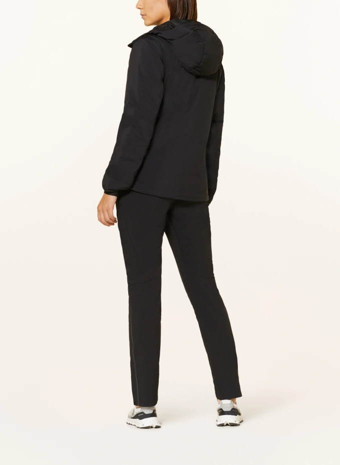 ARC'TERYX Funktionsjacke ATOM