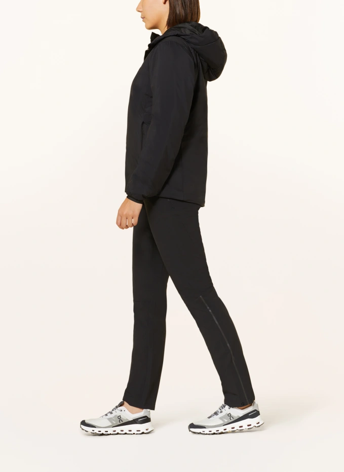 ARC'TERYX Funktionsjacke ATOM