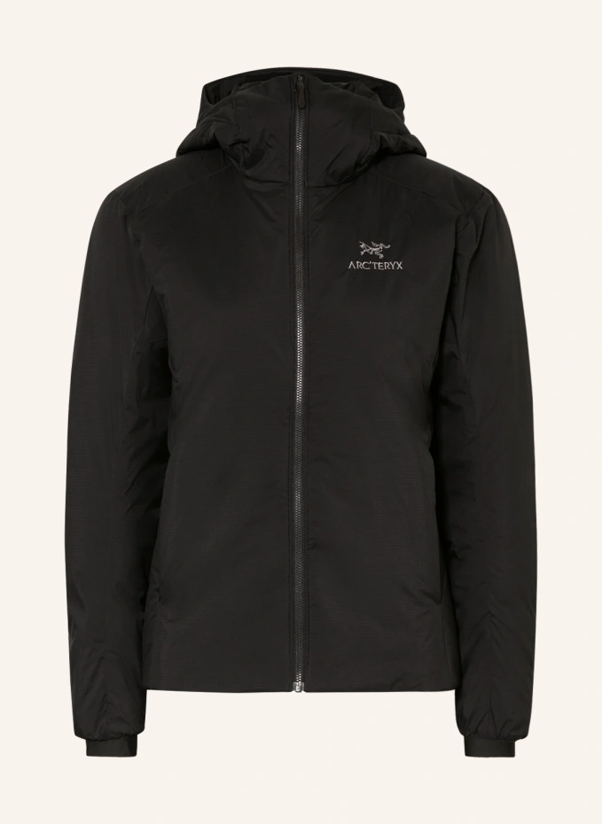 ARC'TERYX Funktionsjacke ATOM