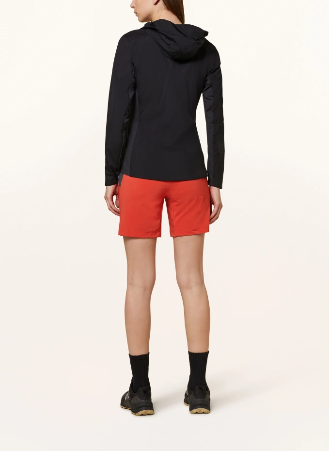 ARC'TERYX Funktionsjacke ATOM