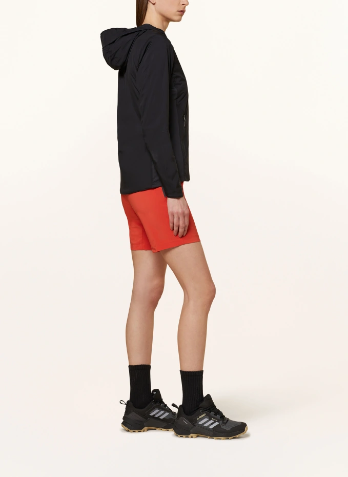 ARC'TERYX Funktionsjacke ATOM