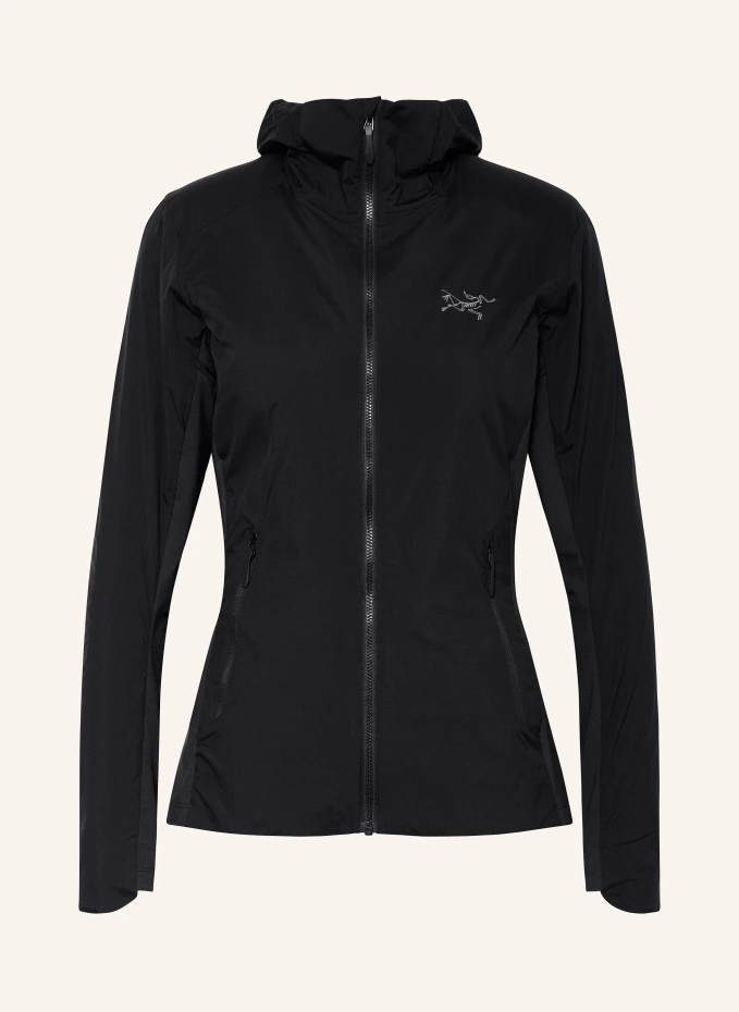 ARC'TERYX Funktionsjacke ATOM