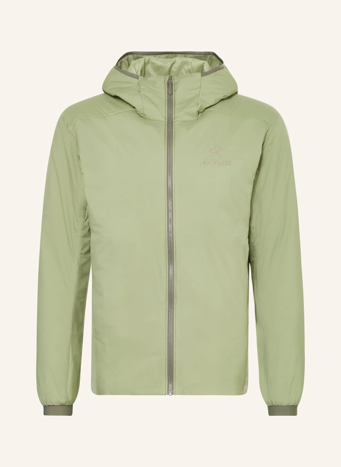 ARC'TERYX Funktionsjacke ATOM