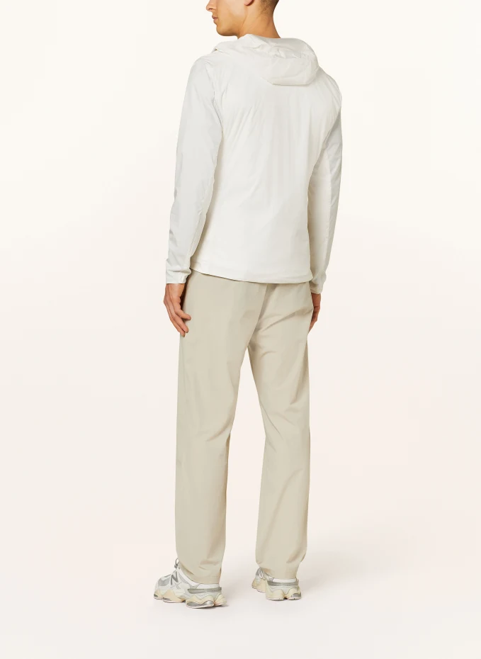 ARC'TERYX Funktionsjacke ATOM