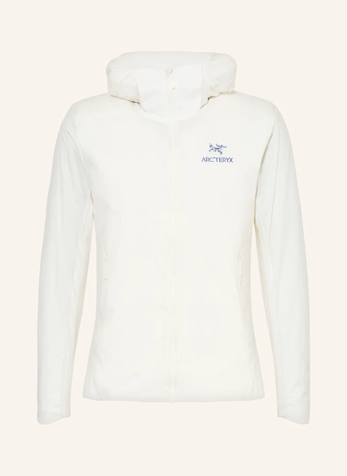 ARC'TERYX Funktionsjacke ATOM