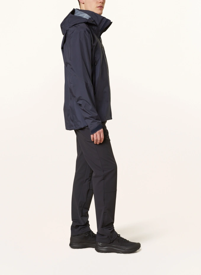 ARC'TERYX Funktionsjacke BETA