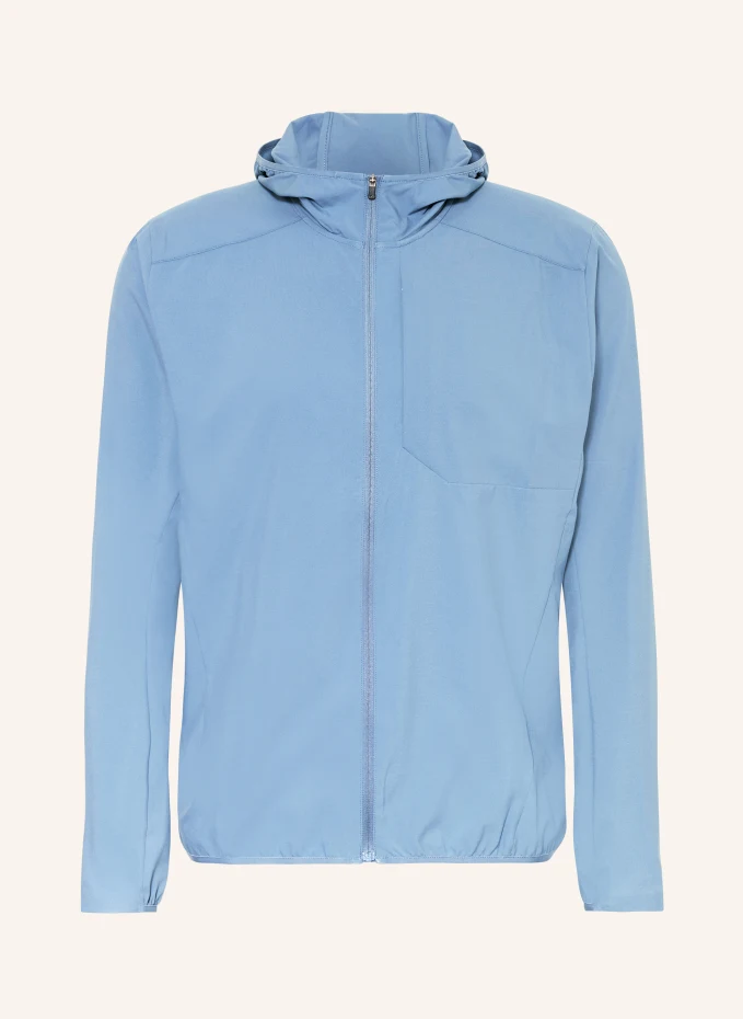ARC'TERYX Funktionsjacke SIMA