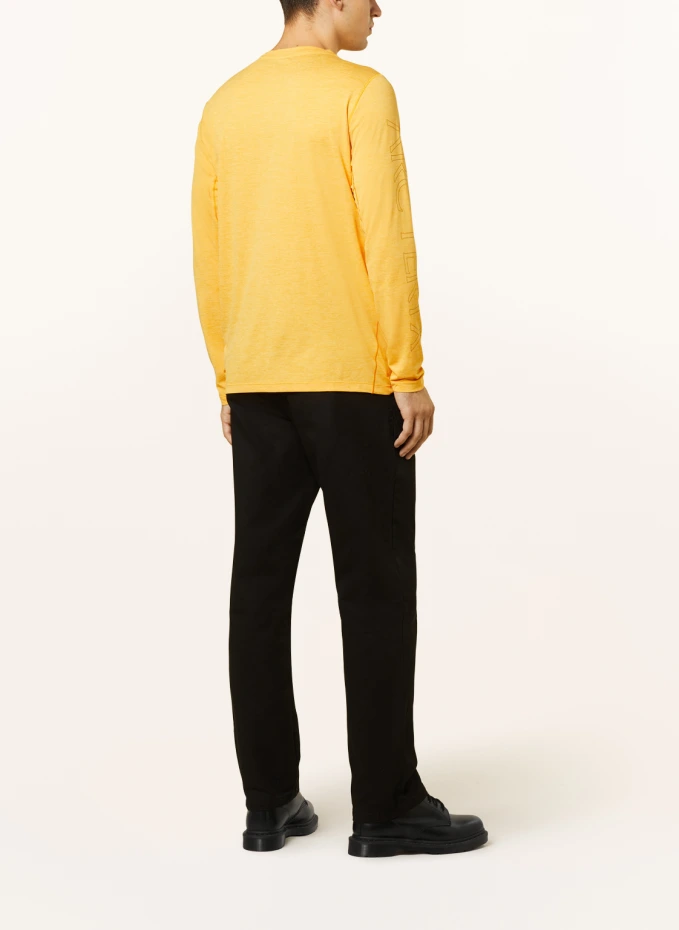 ARC'TERYX Longsleeve CORMAC