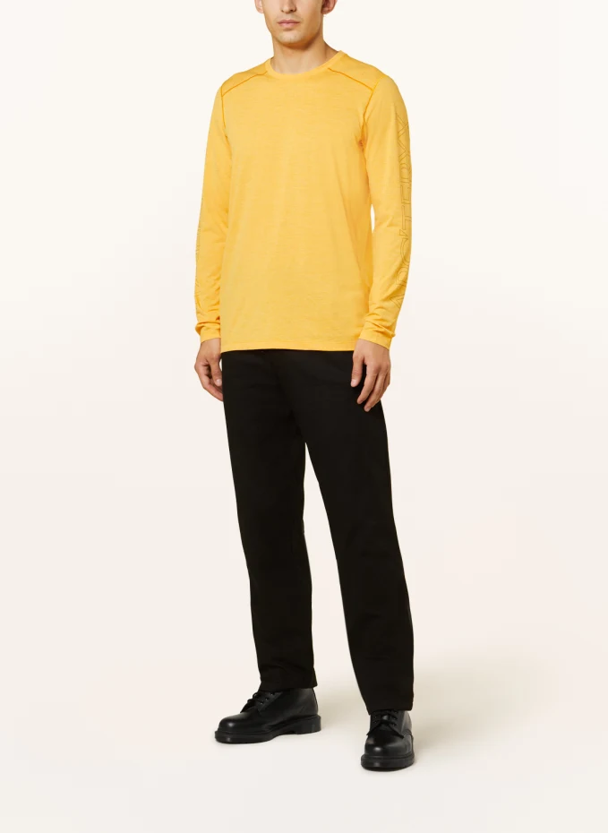 ARC'TERYX Longsleeve CORMAC