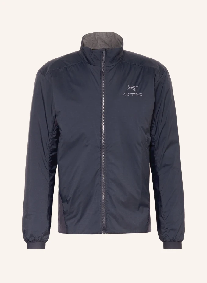 ARC'TERYX Midlayer-Jacke ATOM