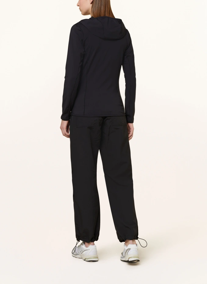 ARC'TERYX Midlayer-Jacke KYANITE