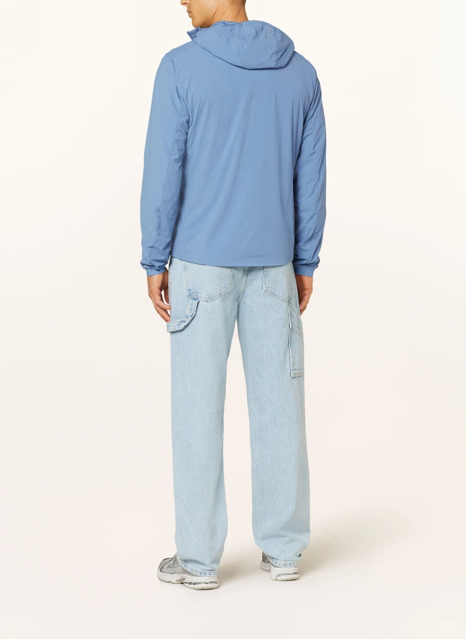 ARC'TERYX Midlayer-Jacke PROTON