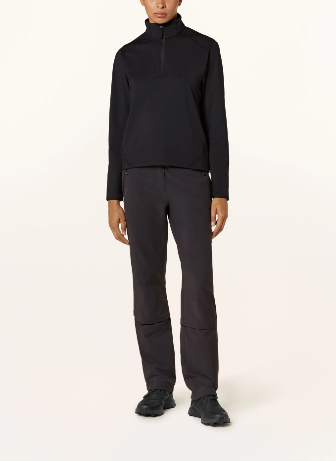 ARC'TERYX Midlayer KYANITE