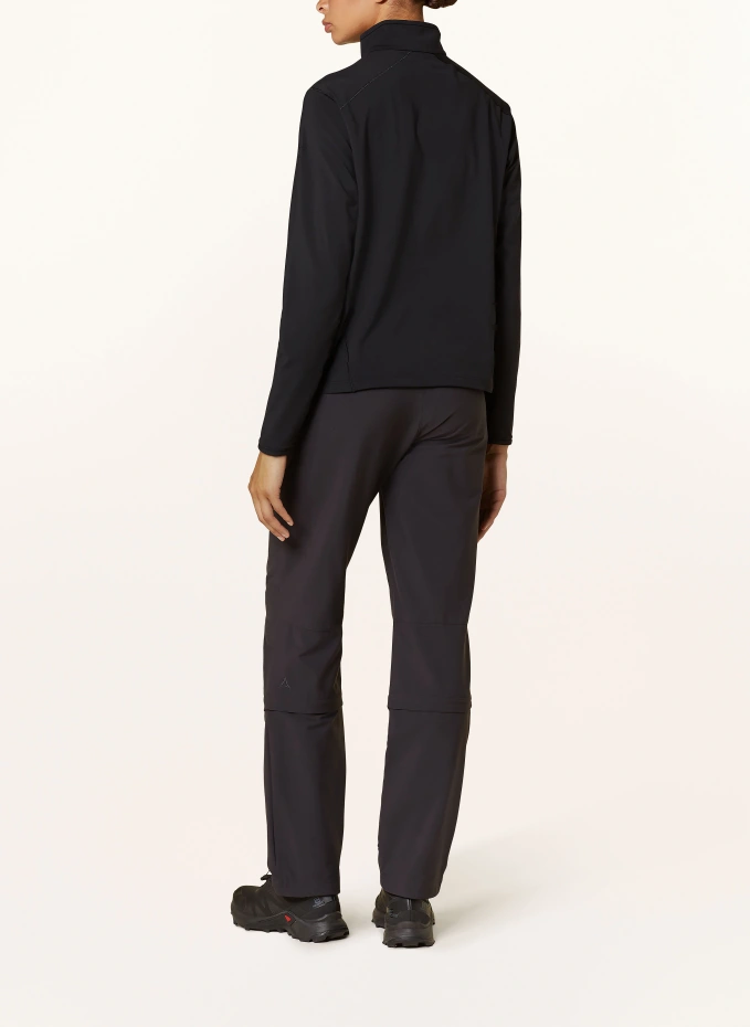 ARC'TERYX Midlayer KYANITE