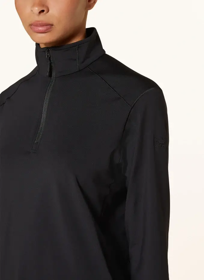 ARC'TERYX Midlayer KYANITE