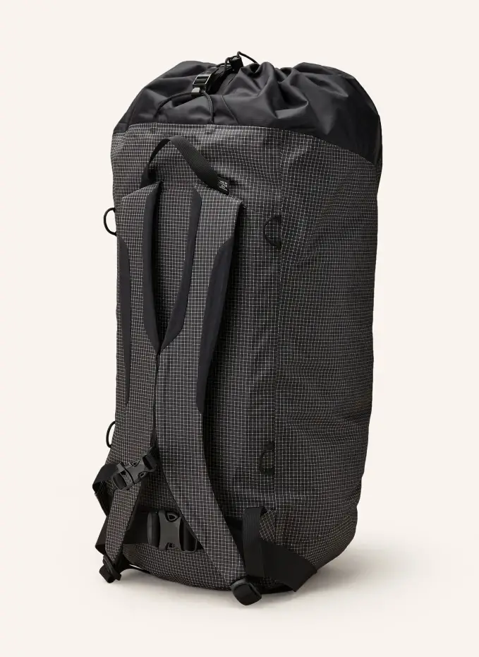 ARC'TERYX Rucksack ALPHA FL 40 L