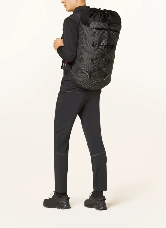 ARC'TERYX Rucksack ALPHA FL 40 L