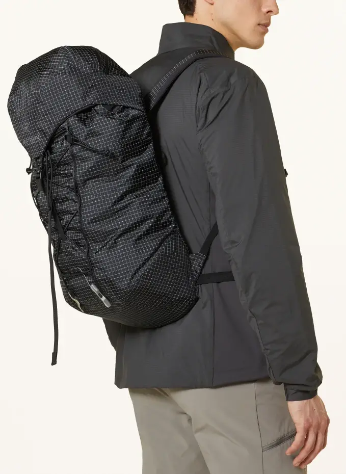 ARC'TERYX Rucksack ALPHA SL 23 L