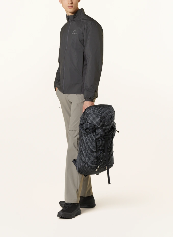 ARC'TERYX Rucksack ALPHA SL 23 L