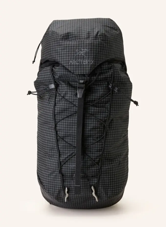 ARC'TERYX Rucksack ALPHA SL 23 l