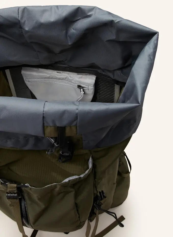 ARC'TERYX Rucksack BORA 65 L