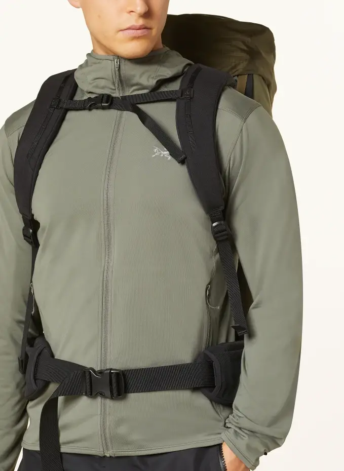 ARC'TERYX Rucksack BORA 65 L