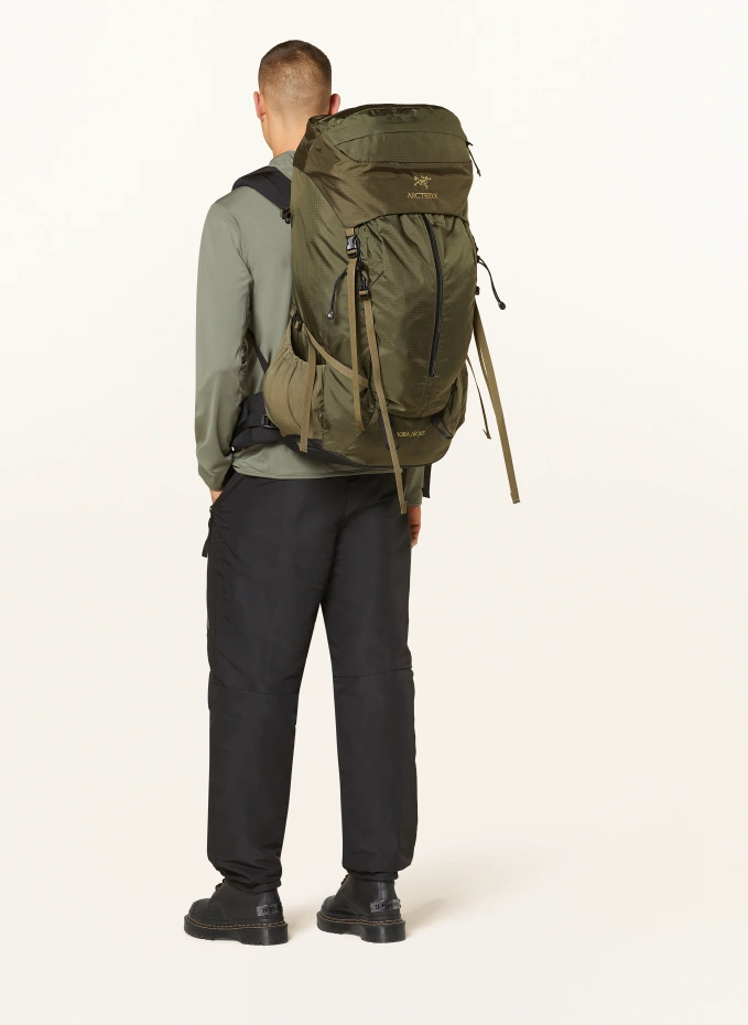 ARC'TERYX Rucksack BORA 65 L