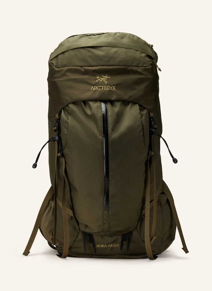 ARC'TERYX Rucksack BORA 65 L