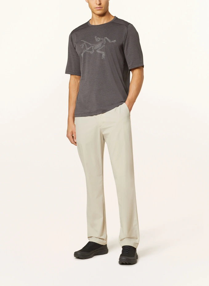 ARC'TERYX T-Shirt CORMAC