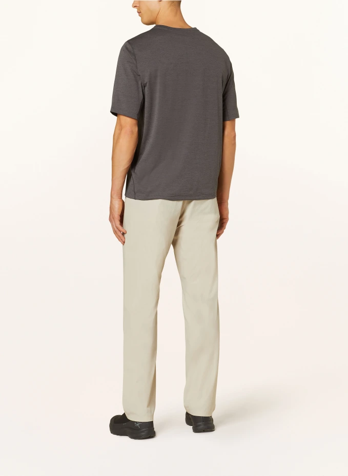 ARC'TERYX T-Shirt CORMAC