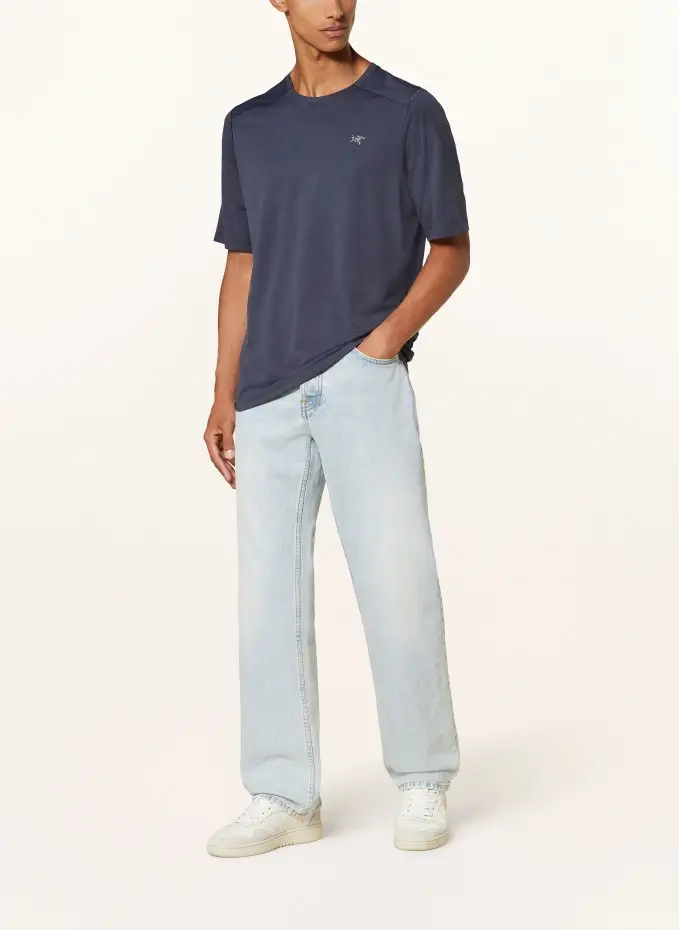 ARC'TERYX T-Shirt CORMAC CREW