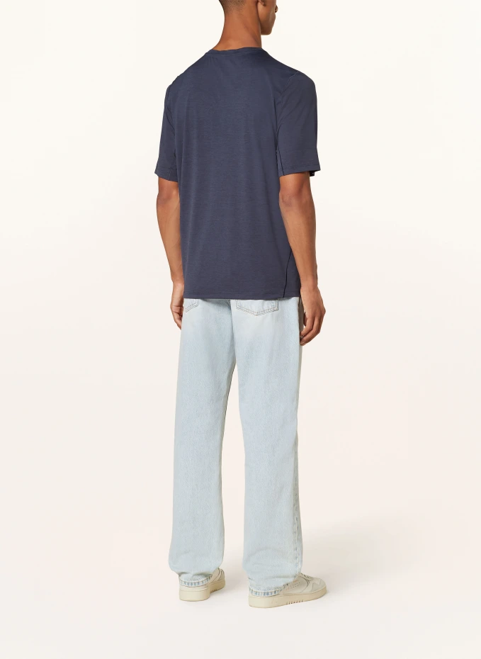 ARC'TERYX T-Shirt CORMAC CREW