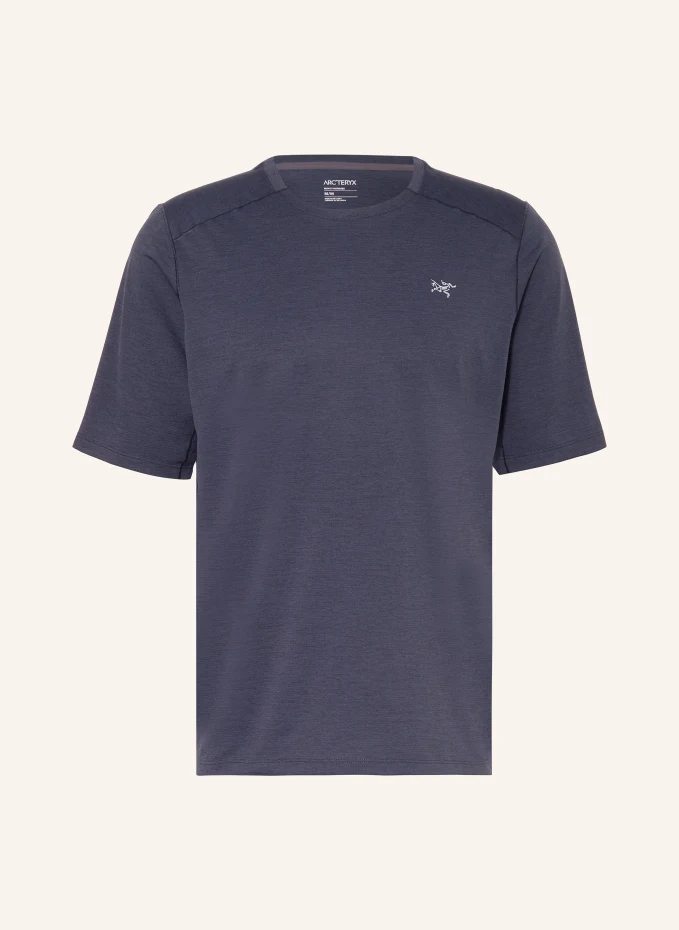 ARC'TERYX T-Shirt CORMAC CREW