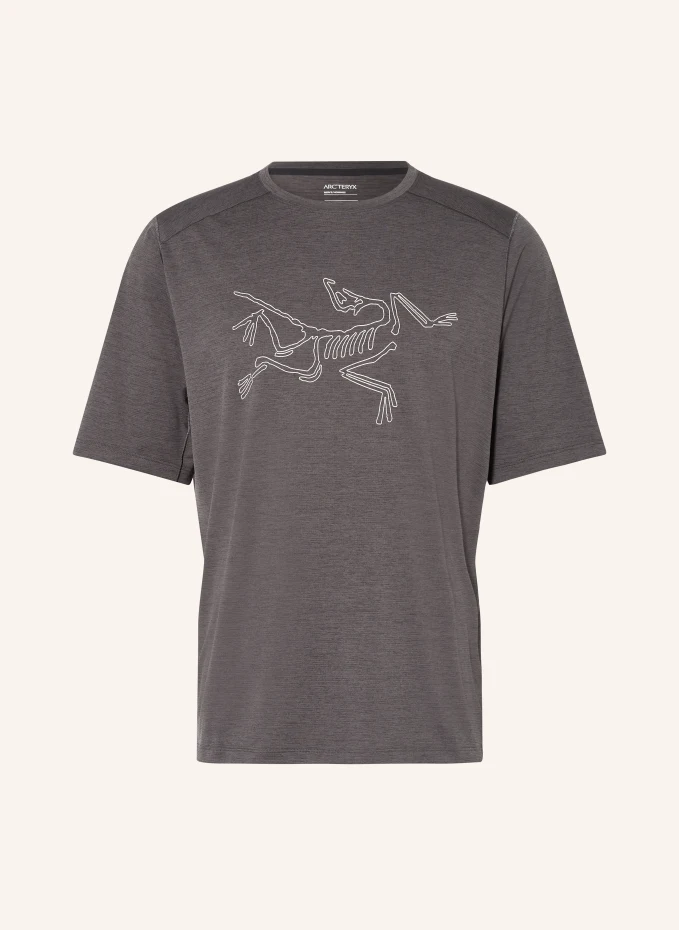 ARC'TERYX T-Shirt CORMAC