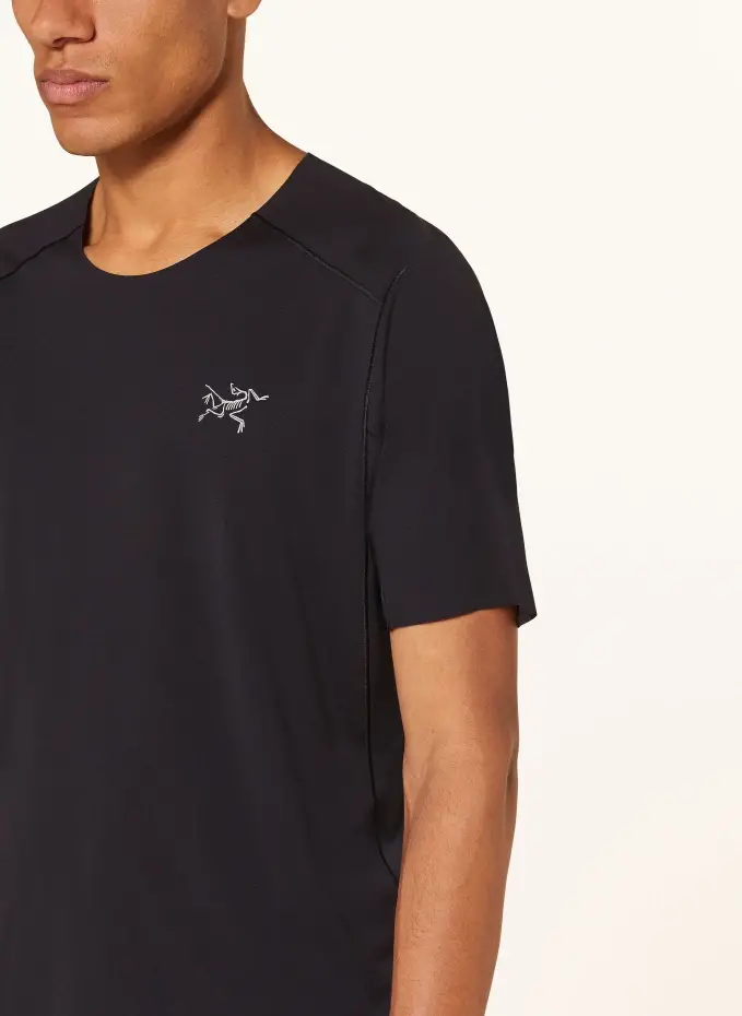 ARC'TERYX T-Shirt NORVAN