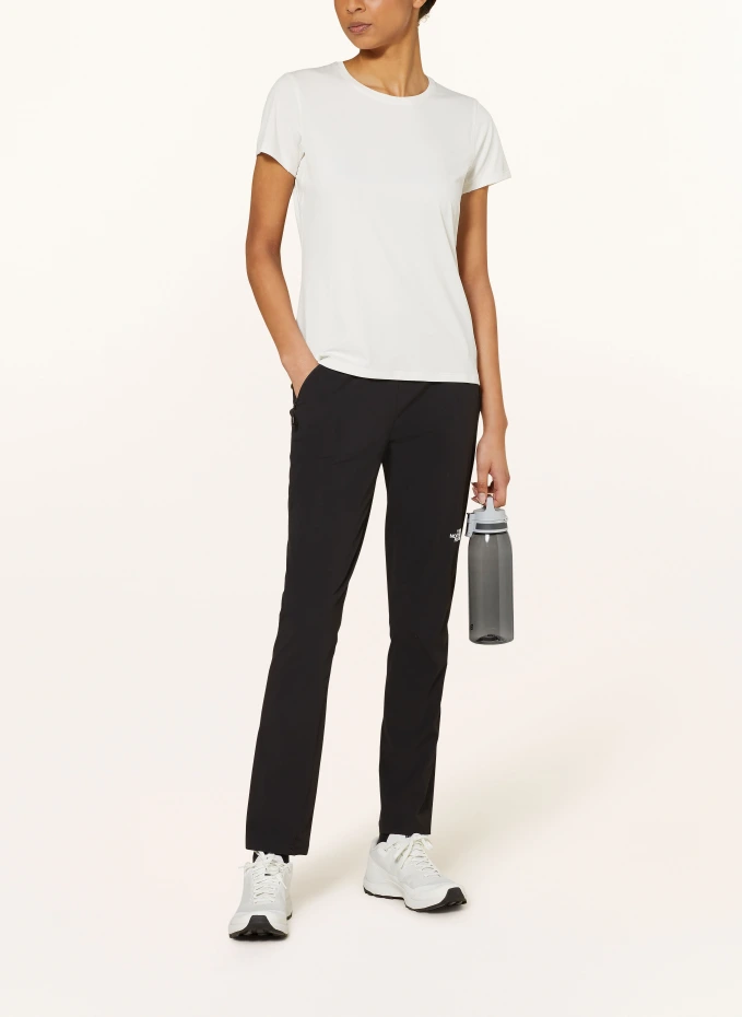 ARC'TERYX T-Shirt TAEMA