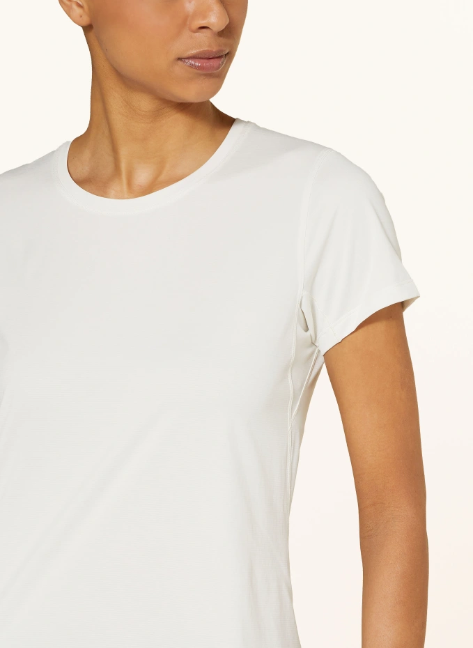 ARC'TERYX T-Shirt TAEMA